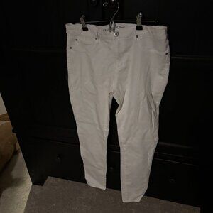 Articles of Society Jeans